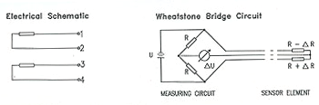 ae801 electrical graphic